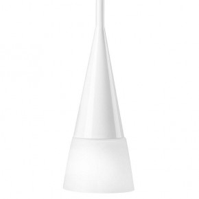Подвесной светильник Lightstar Conicita 804110 в Талице - talica.mebel24.online | фото 5