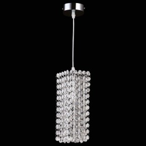 Подвесной светильник Lightstar Cristallo 795424 в Талице - talica.mebel24.online | фото 3