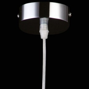 Подвесной светильник Lightstar Cristallo 795424 в Талице - talica.mebel24.online | фото 5