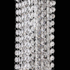 Подвесной светильник Lightstar Cristallo 795424 в Талице - talica.mebel24.online | фото 6