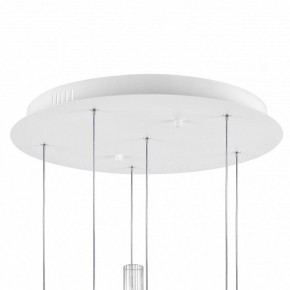 Подвесной светильник Lightstar Disco 792169 в Талице - talica.mebel24.online | фото 11