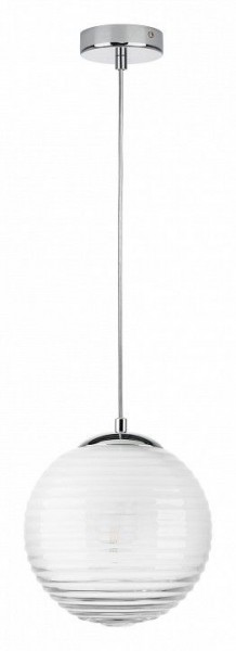 Подвесной светильник Lightstar Dissimo 804101 в Талице - talica.mebel24.online | фото 2