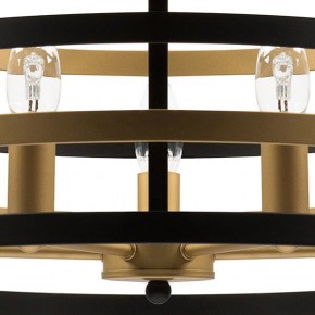 Подвесной светильник Lightstar Epsilon 735050 в Талице - talica.mebel24.online | фото 4