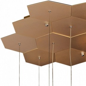 Подвесной светильник Lightstar Favo 750221 в Талице - talica.mebel24.online | фото 4