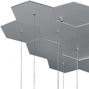 Подвесной светильник Lightstar Favo 750222 в Талице - talica.mebel24.online | фото 4