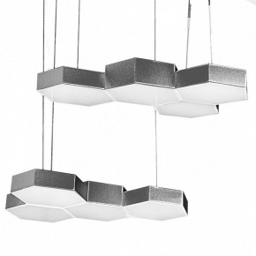 Подвесной светильник Lightstar Favo 750262 в Талице - talica.mebel24.online | фото 3