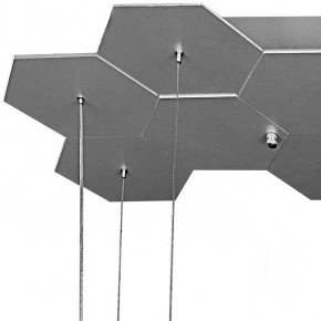 Подвесной светильник Lightstar Favo 750262 в Талице - talica.mebel24.online | фото 4