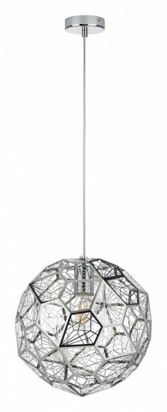 Подвесной светильник Lightstar Fermo 724014 в Талице - talica.mebel24.online | фото 2
