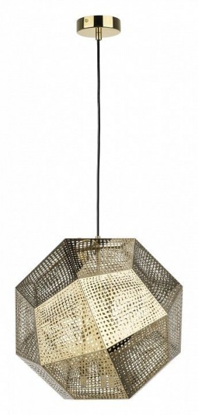 Подвесной светильник Lightstar Fermo 724162 в Талице - talica.mebel24.online | фото 2
