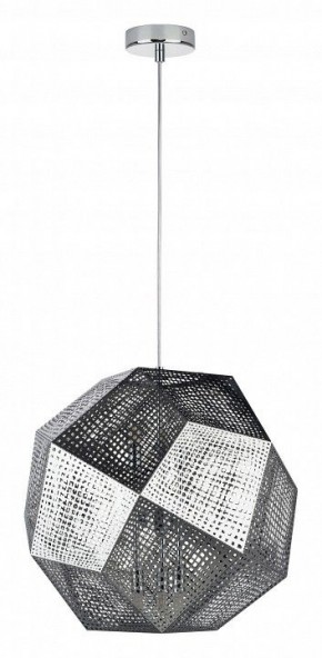 Подвесной светильник Lightstar Fermo 724164 в Талице - talica.mebel24.online | фото 2