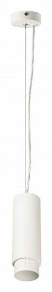 Подвесной светильник Lightstar Fuoco 115046 в Талице - talica.mebel24.online | фото 2