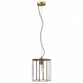 Подвесной светильник Lightstar Genni 798111 в Талице - talica.mebel24.online | фото 2