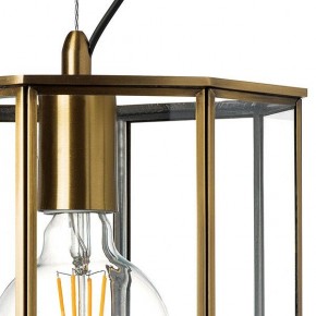 Подвесной светильник Lightstar Genni 798111 в Талице - talica.mebel24.online | фото 4