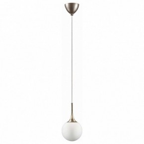 Подвесной светильник Lightstar Globo 813013 в Талице - talica.mebel24.online | фото 2