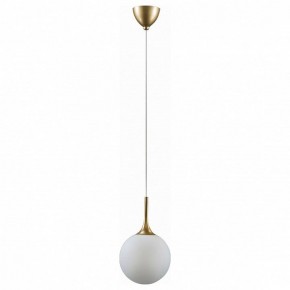 Подвесной светильник Lightstar Globo 813022 в Талице - talica.mebel24.online | фото 2