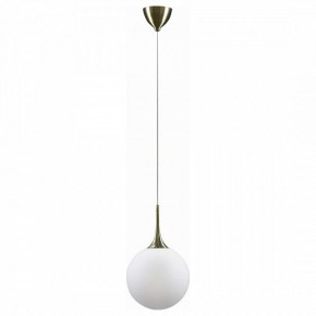 Подвесной светильник Lightstar Globo 813031 в Талице - talica.mebel24.online | фото 2