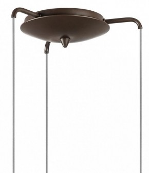 Подвесной светильник Lightstar Globo 813137 в Талице - talica.mebel24.online | фото 4
