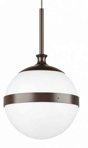 Подвесной светильник Lightstar Globo 813137 в Талице - talica.mebel24.online | фото 6