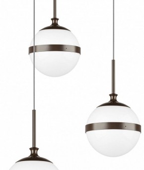 Подвесной светильник Lightstar Globo 813137 в Талице - talica.mebel24.online | фото 7