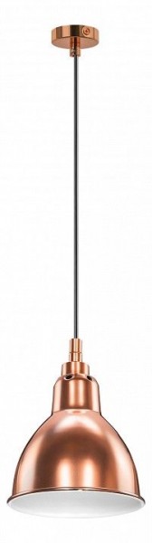 Подвесной светильник Lightstar Loft 765013 в Талице - talica.mebel24.online | фото 2