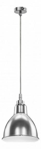 Подвесной светильник Lightstar Loft 765014 в Талице - talica.mebel24.online | фото 2