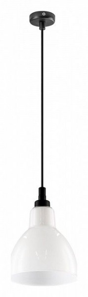 Подвесной светильник Lightstar Loft 865017 в Талице - talica.mebel24.online | фото 2