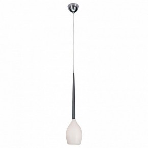 Подвесной светильник Lightstar Meta 807110 в Талице - talica.mebel24.online | фото 2