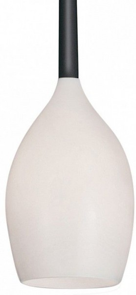 Подвесной светильник Lightstar Meta 807110 в Талице - talica.mebel24.online | фото 3
