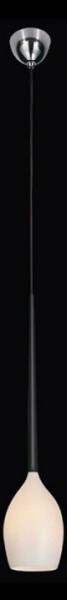 Подвесной светильник Lightstar Meta 807110 в Талице - talica.mebel24.online | фото 4
