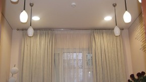 Подвесной светильник Lightstar Meta 807110 в Талице - talica.mebel24.online | фото 6