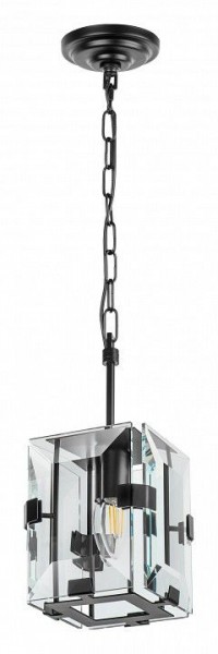 Подвесной светильник Lightstar Novara 713217 в Талице - talica.mebel24.online | фото 2