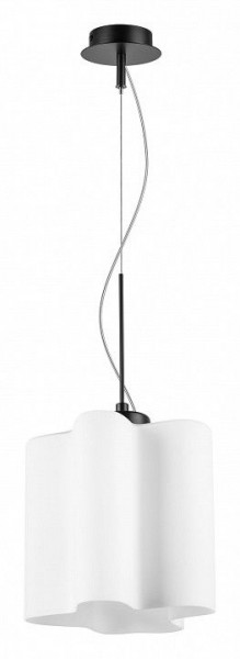 Подвесной светильник Lightstar Nubi 802117 в Талице - talica.mebel24.online | фото 2