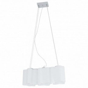 Подвесной светильник Lightstar Nubi 802130 в Талице - talica.mebel24.online | фото 2