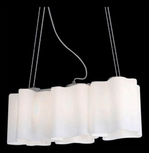 Подвесной светильник Lightstar Nubi 802130 в Талице - talica.mebel24.online | фото 3