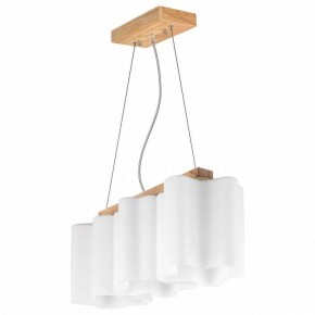 Подвесной светильник Lightstar Nubi 802135 в Талице - talica.mebel24.online | фото 2