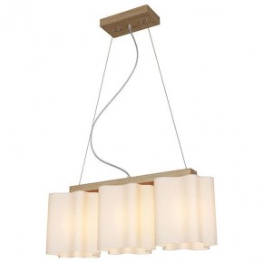 Подвесной светильник Lightstar Nubi 802135 в Талице - talica.mebel24.online | фото 3