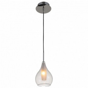 Подвесной светильник Lightstar Pentola 803031 в Талице - talica.mebel24.online | фото 2