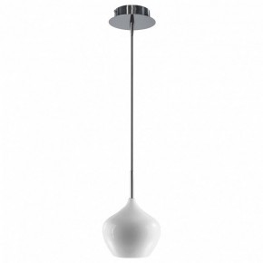 Подвесной светильник Lightstar Pentola 803040 в Талице - talica.mebel24.online | фото 2