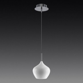 Подвесной светильник Lightstar Pentola 803040 в Талице - talica.mebel24.online | фото 4
