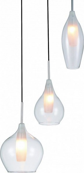 Подвесной светильник Lightstar Pentola 803051 в Талице - talica.mebel24.online | фото 2