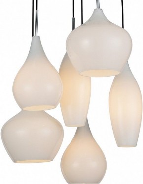 Подвесной светильник Lightstar Pentola 803060 в Талице - talica.mebel24.online | фото 2