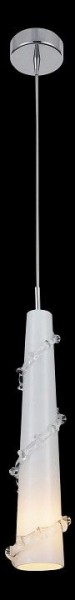 Подвесной светильник Lightstar Petalo 804310 в Талице - talica.mebel24.online | фото 2