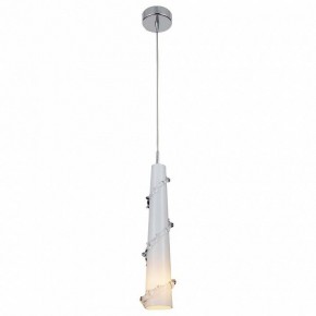 Подвесной светильник Lightstar Petalo 804310 в Талице - talica.mebel24.online | фото 3