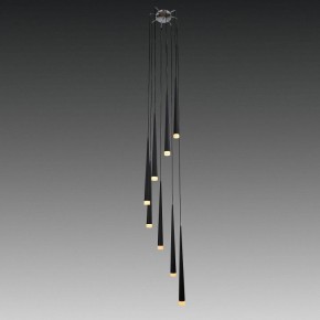 Подвесной светильник Lightstar Punto 807087 в Талице - talica.mebel24.online | фото 2