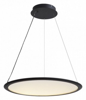 Подвесной светильник Lightstar Rotonda 736367 в Талице - talica.mebel24.online | фото 2