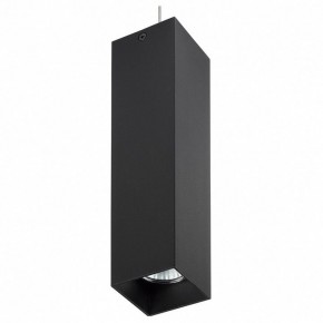 Подвесной светильник Lightstar Rullo RP6396 в Талице - talica.mebel24.online | фото 2