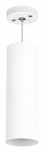 Подвесной светильник Lightstar Rullo RP6496 в Талице - talica.mebel24.online | фото 2