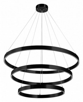 Подвесной светильник Lightstar Saturno 748227 в Талице - talica.mebel24.online | фото 2