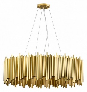 Подвесной светильник Lightstar Savona 816202 в Талице - talica.mebel24.online | фото 2