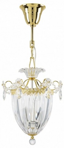 Подвесной светильник Lightstar Schon 790032 в Талице - talica.mebel24.online | фото 2